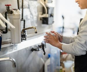 About Water Heater Repair LLC Hubert, NC